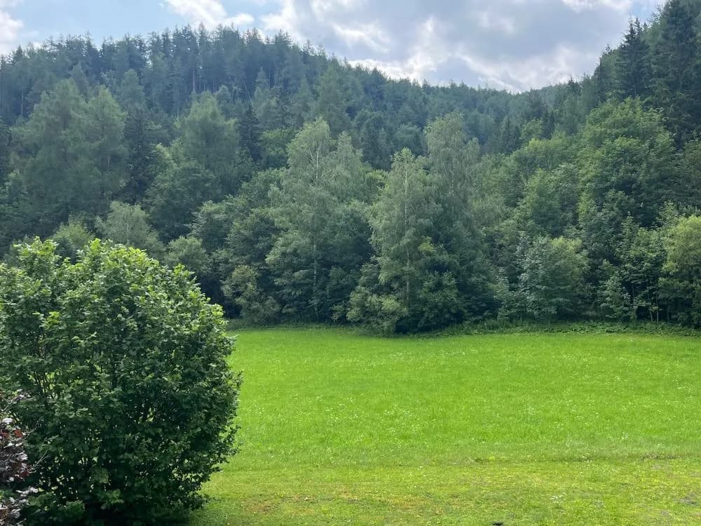 3-Zimmer-Wohnung kaufen in Bruck-Mürzzuschlag – 81,49 m², € 85.000 – Bild 15 von 22