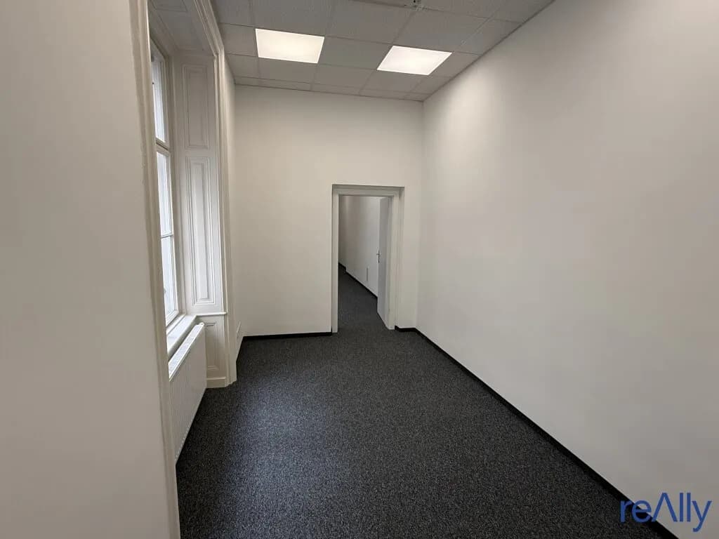 4-Zimmer-Gewerbeimmobilie mieten in Wien – 191 m², € 4.558 – Bild 7 von 14