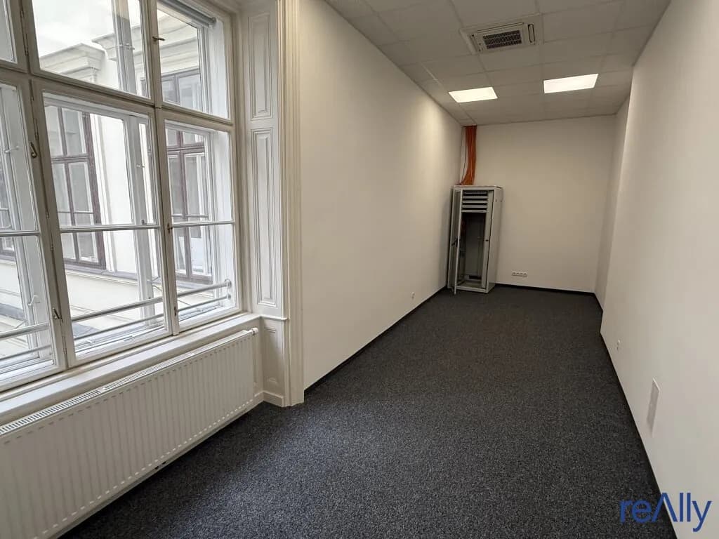 4-Zimmer-Gewerbeimmobilie mieten in Wien – 191 m², € 4.558 – Bild 8 von 14