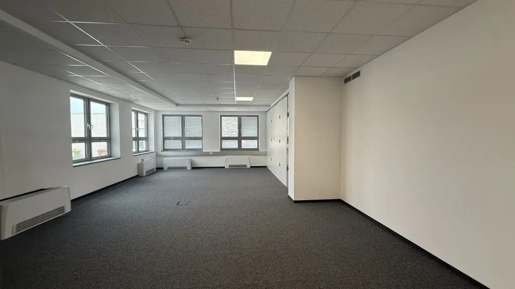 Gewerbeimmobilie mieten in Wien – 146 m², € 1.863 – Bild 7 von 10