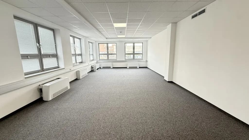 Gewerbeimmobilie mieten in Wien – 146 m², € 1.863 – Bild 8 von 10