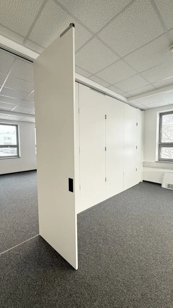 Gewerbeimmobilie mieten in Wien – 146 m², € 1.863 – Bild 9 von 10