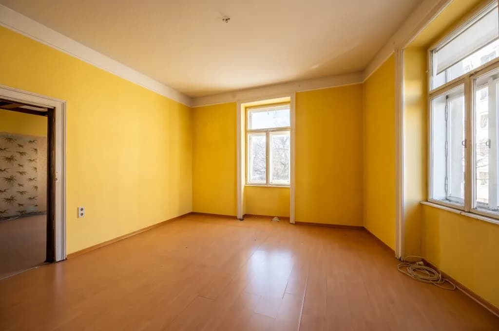 3-Zimmer-Wohnung kaufen in Wien – 55 m², € 355.000 – Bild 4 von 31