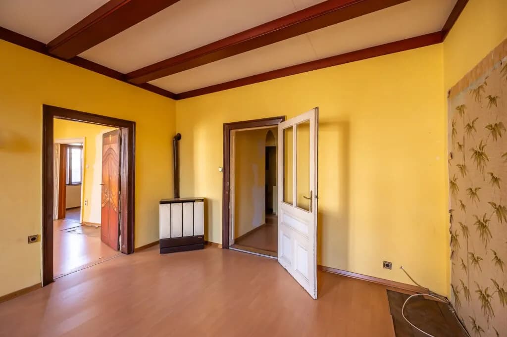 3-Zimmer-Wohnung kaufen in Wien – 55 m², € 355.000 – Bild 6 von 31