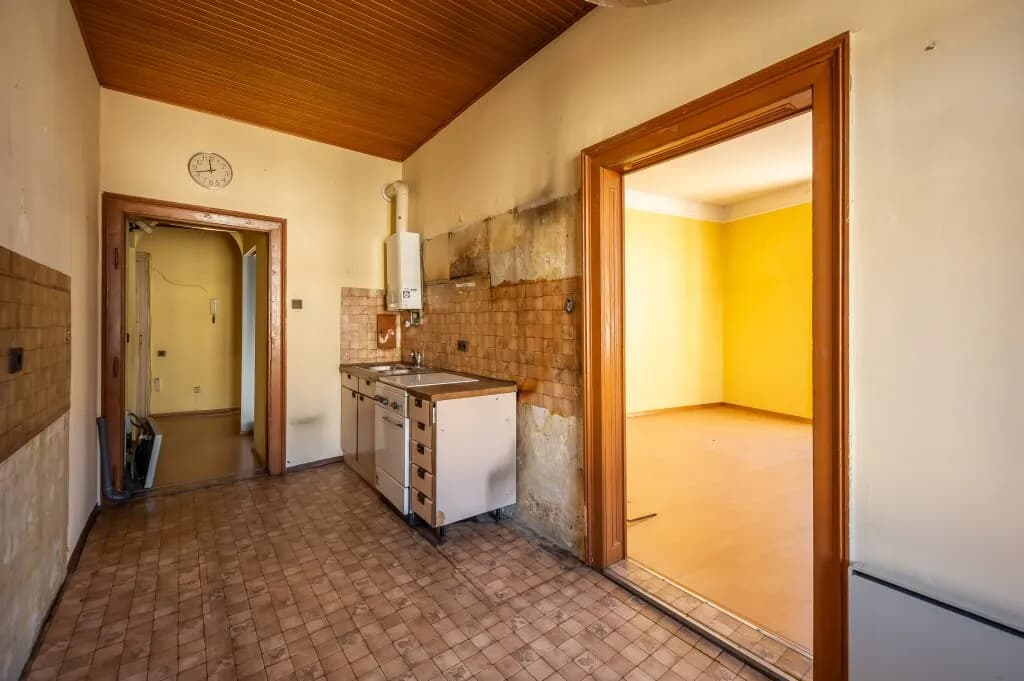 3-Zimmer-Wohnung kaufen in Wien – 55 m², € 355.000 – Bild 7 von 31