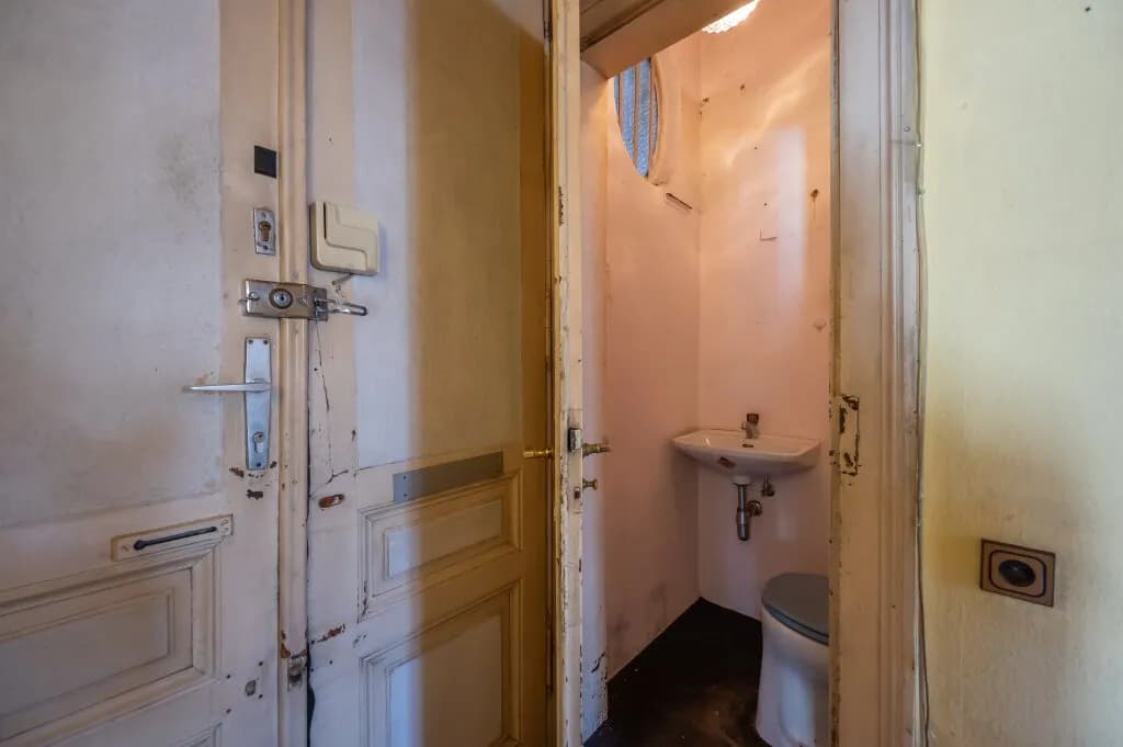 3-Zimmer-Wohnung kaufen in Wien – 55 m², € 355.000 – Bild 8 von 31