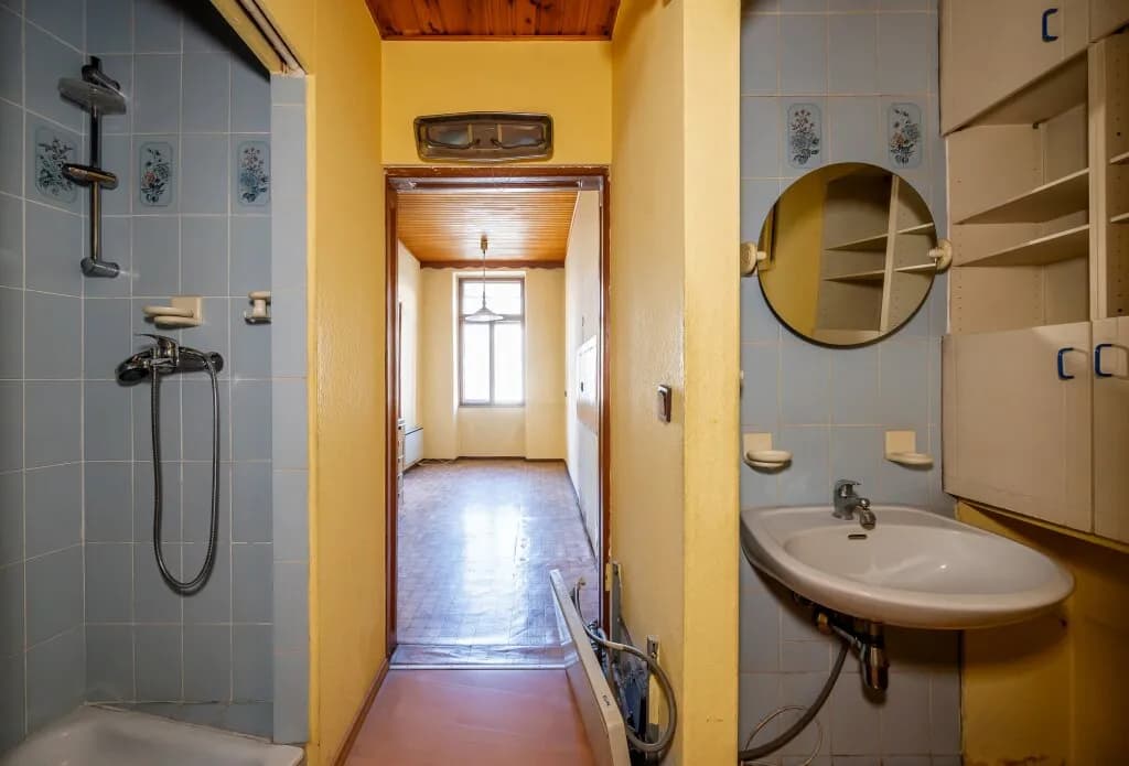 3-Zimmer-Wohnung kaufen in Wien – 55 m², € 355.000 – Bild 9 von 31