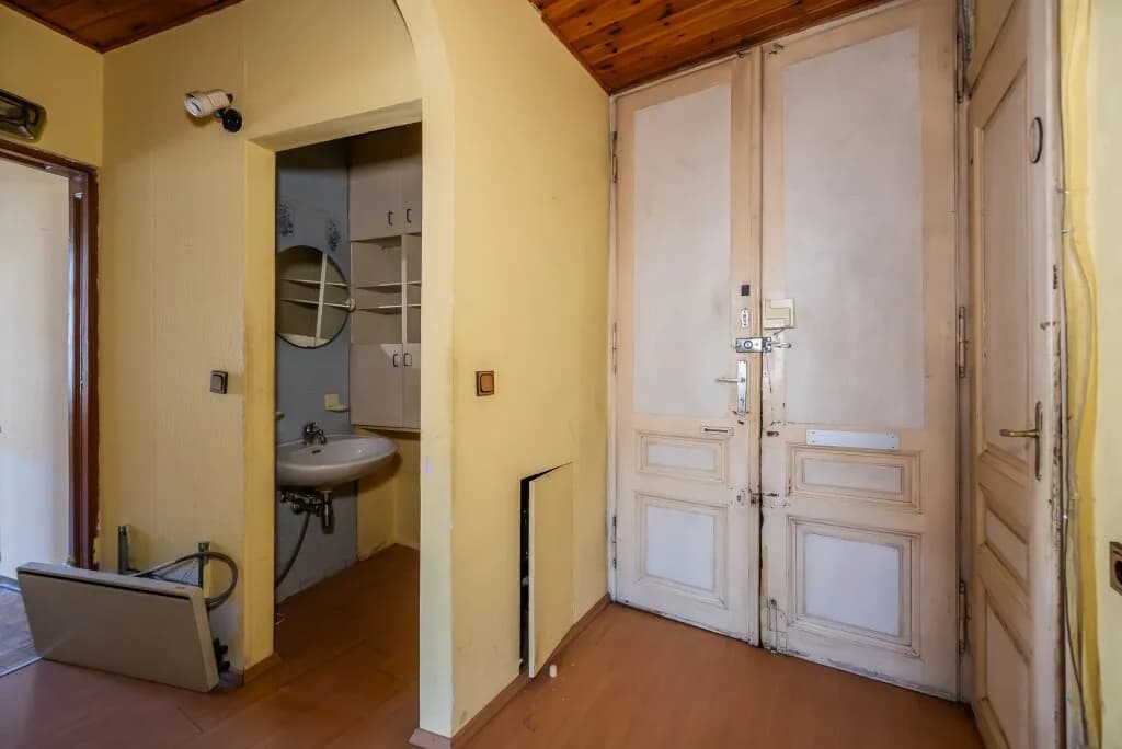 3-Zimmer-Wohnung kaufen in Wien – 55 m², € 355.000 – Bild 10 von 31