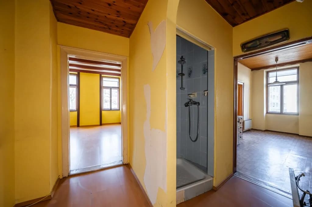 3-Zimmer-Wohnung kaufen in Wien – 55 m², € 355.000 – Bild 11 von 31