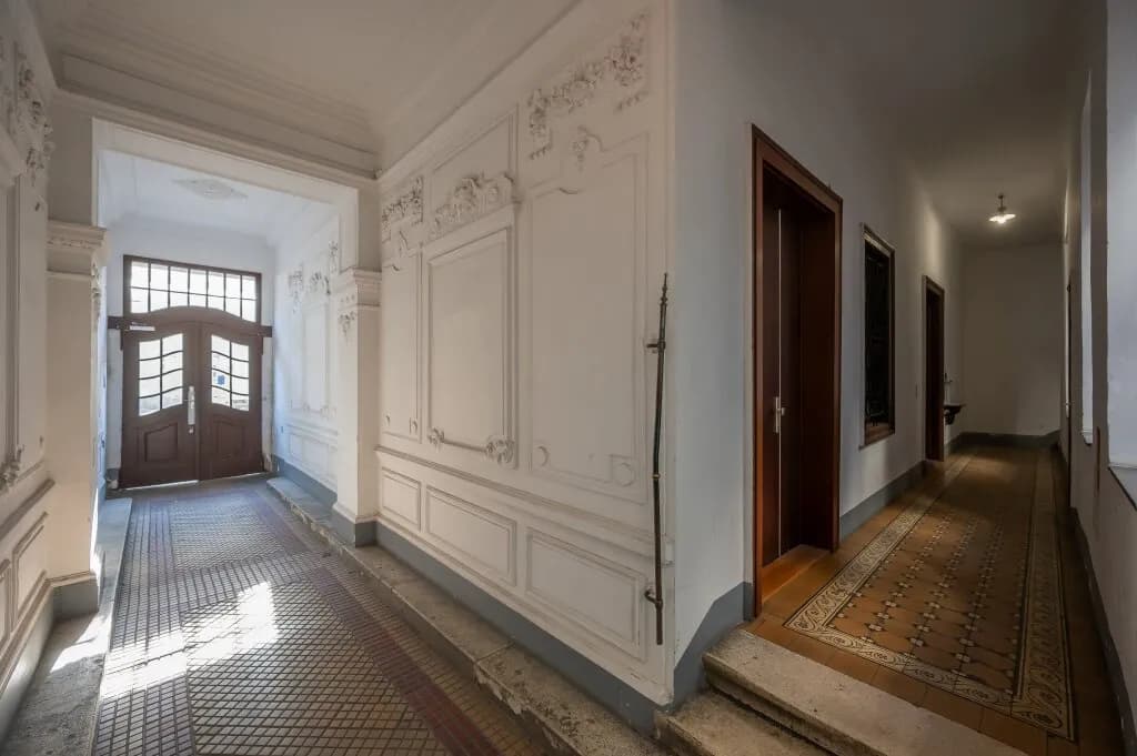 3-Zimmer-Wohnung kaufen in Wien – 55 m², € 355.000 – Bild 12 von 31