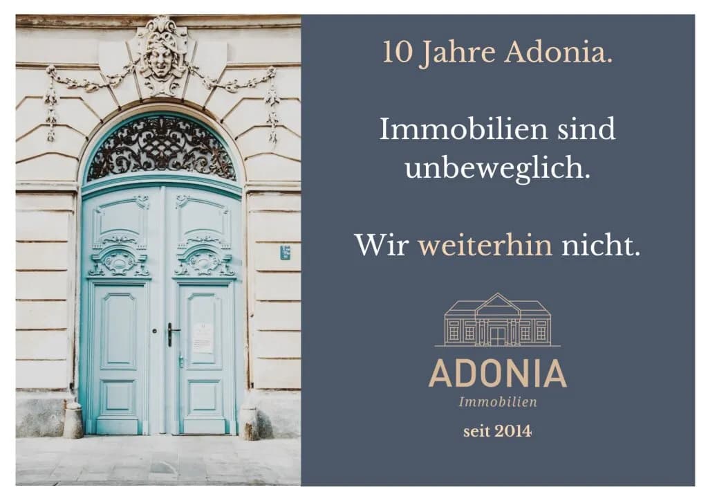 3-Zimmer-Wohnung kaufen in Wien – 55 m², € 355.000 – Bild 19 von 31