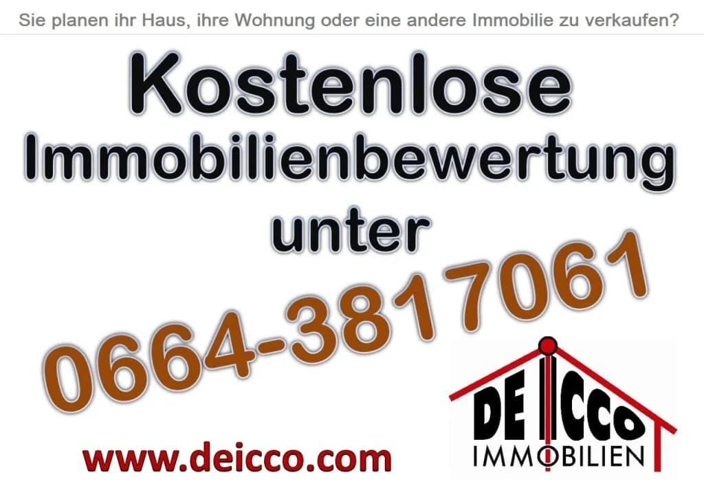 3-Zimmer-Wohnung kaufen in Wien – 55 m², € 355.000 – Bild 23 von 31