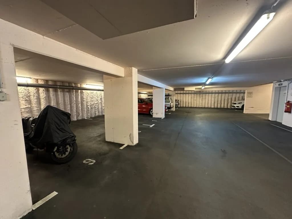 Immobilie mieten in Wien – € 98 – Bild 2 von 6