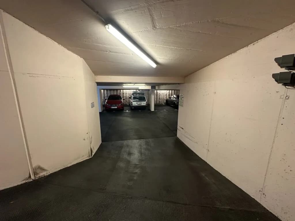 Immobilie mieten in Wien – € 98 – Bild 3 von 6