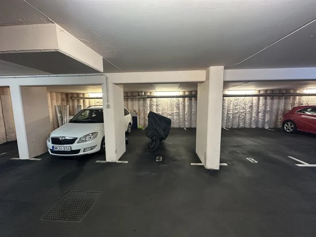 Immobilie mieten in Wien – € 98 – Bild 6 von 6