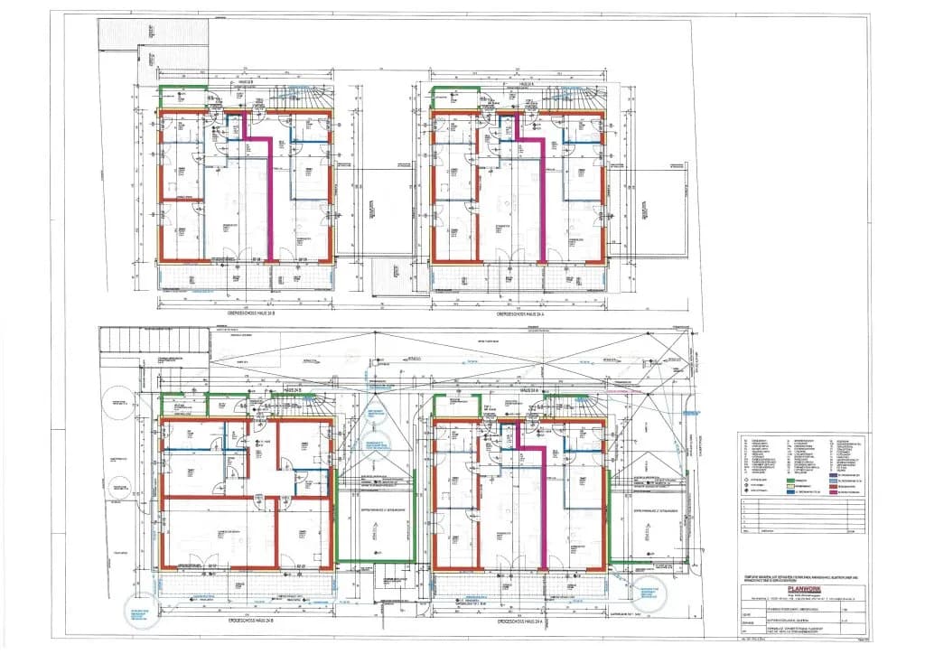 2-Zimmer-Wohnung kaufen in Klagenfurt – 69,44 m², € 413.000 – Bild 12 von 17