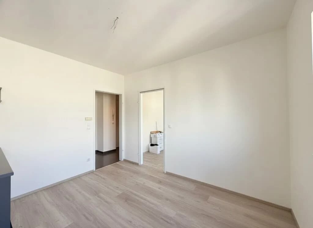 2-Zimmer-Wohnung mieten in Wien – 35,05 m², € 849 – Bild 3 von 13
