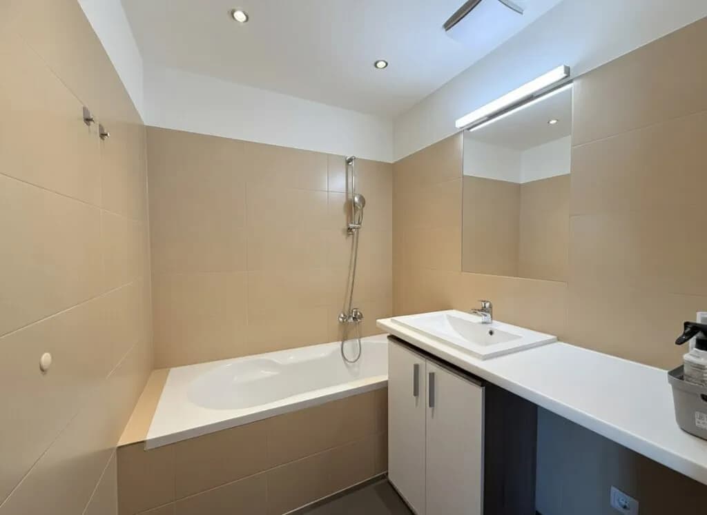 2-Zimmer-Wohnung mieten in Wien – 35,05 m², € 849 – Bild 4 von 13