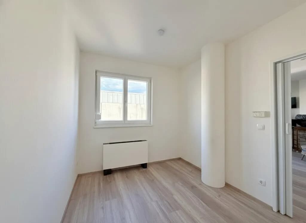 2-Zimmer-Wohnung mieten in Wien – 35,05 m², € 849 – Bild 5 von 13