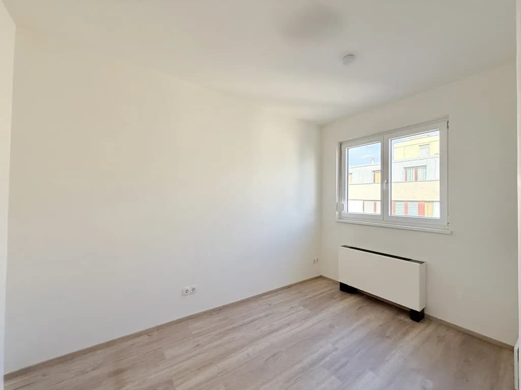 2-Zimmer-Wohnung mieten in Wien – 35,05 m², € 849 – Bild 6 von 13