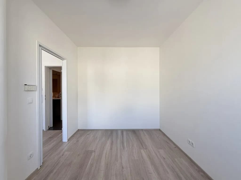 2-Zimmer-Wohnung mieten in Wien – 35,05 m², € 849 – Bild 7 von 13