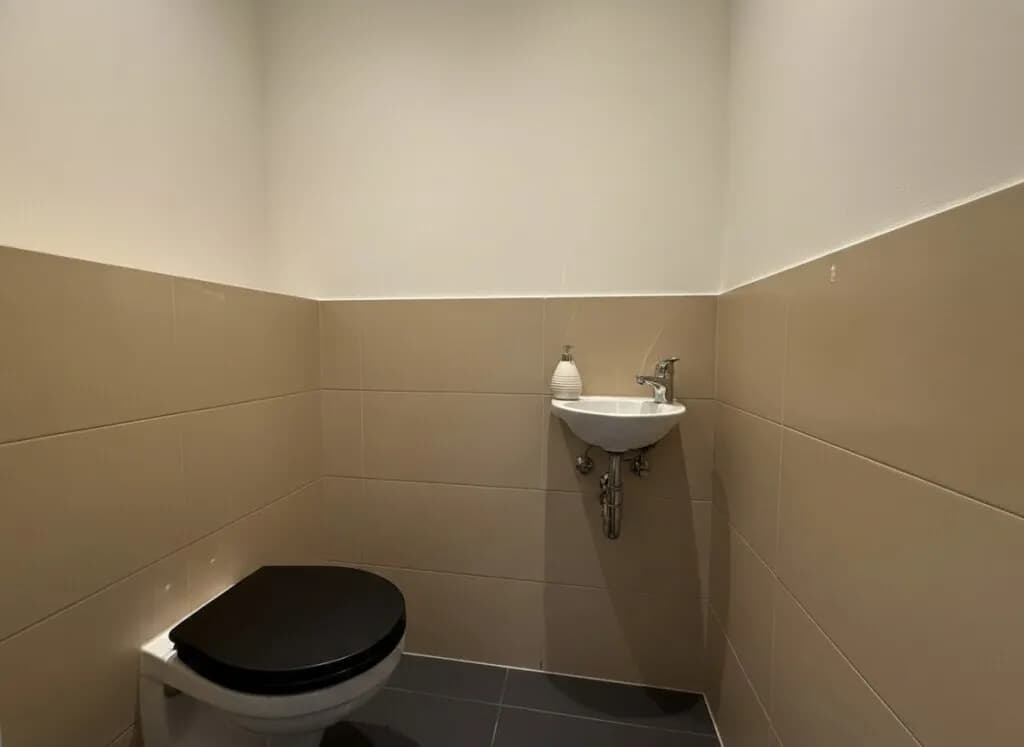 2-Zimmer-Wohnung mieten in Wien – 35,05 m², € 849 – Bild 8 von 13