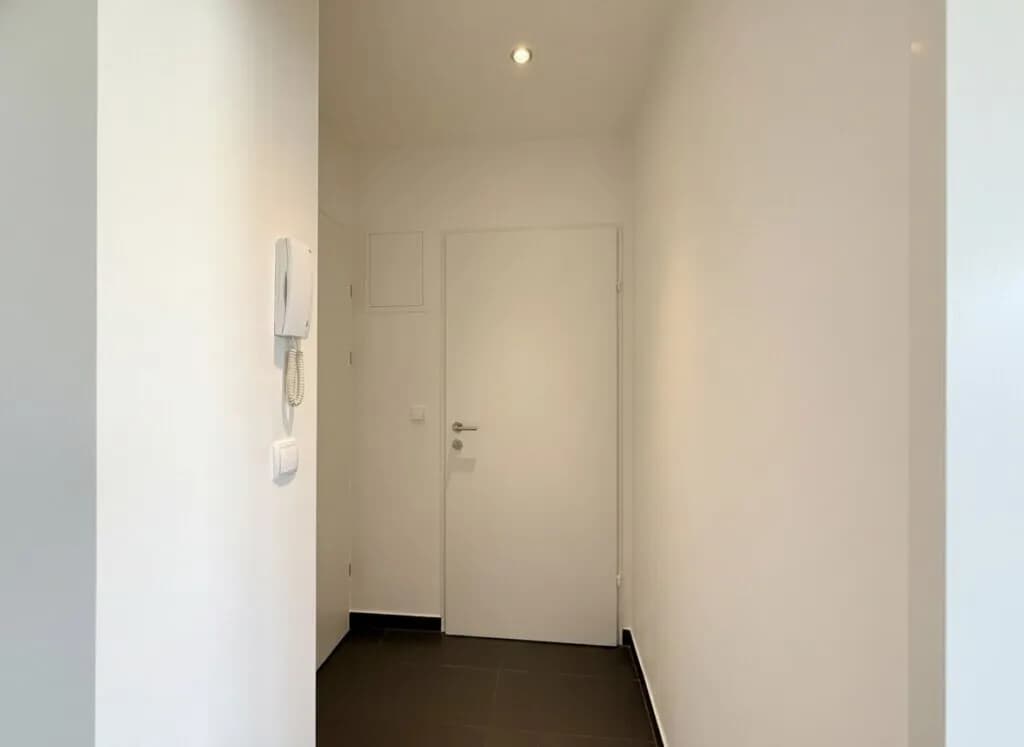 2-Zimmer-Wohnung mieten in Wien – 35,05 m², € 849 – Bild 9 von 13