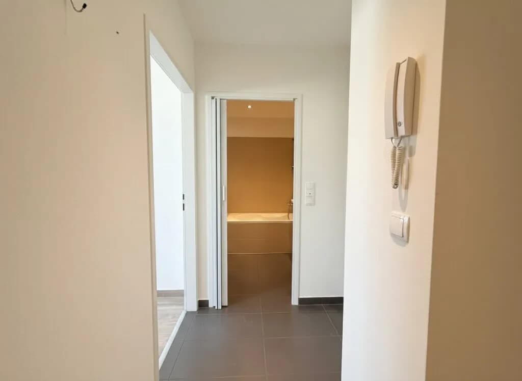 2-Zimmer-Wohnung mieten in Wien – 35,05 m², € 849 – Bild 10 von 13