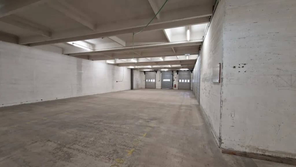 Gewerbeimmobilie mieten in Krems an der Donau – 1 003 m², € 4.050 – Bild 3 von 7