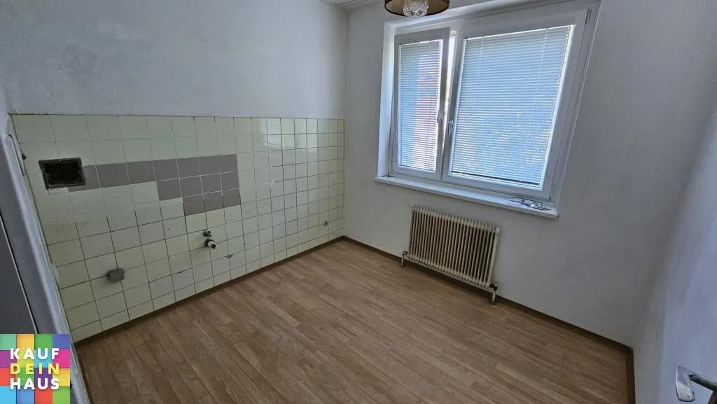 3-Zimmer-Wohnung mieten in Graz – 73,98 m², € 764 – Bild 6 von 12
