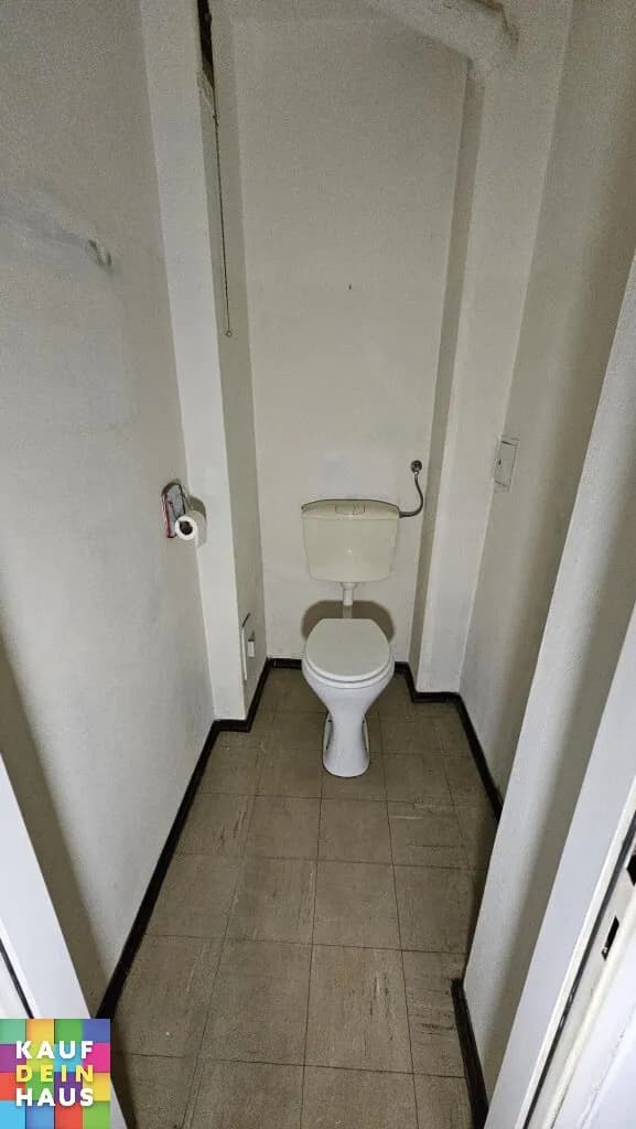 3-Zimmer-Wohnung mieten in Graz – 73,98 m², € 764 – Bild 7 von 12