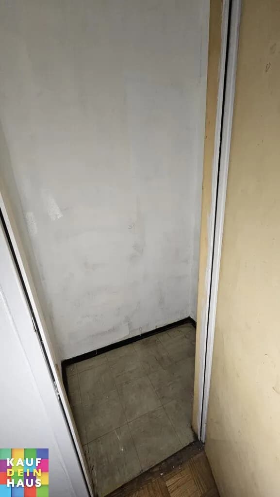 3-Zimmer-Wohnung mieten in Graz – 73,98 m², € 764 – Bild 9 von 12
