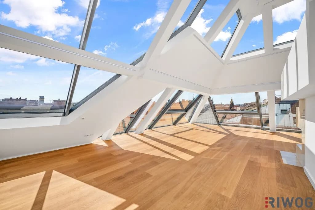 5-Zimmer-Wohnung kaufen in Wien – 328,52 m², € 8.500.000 – Bild 3 von 29
