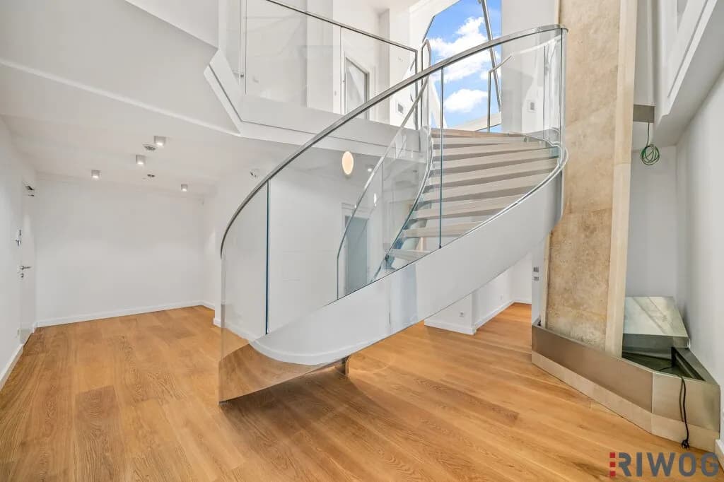 5-Zimmer-Wohnung kaufen in Wien – 328,52 m², € 8.500.000 – Bild 4 von 29