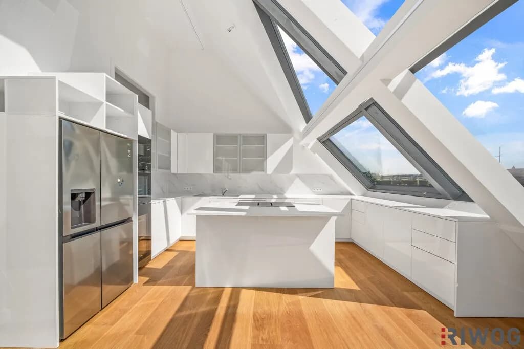5-Zimmer-Wohnung kaufen in Wien – 328,52 m², € 8.500.000 – Bild 5 von 29