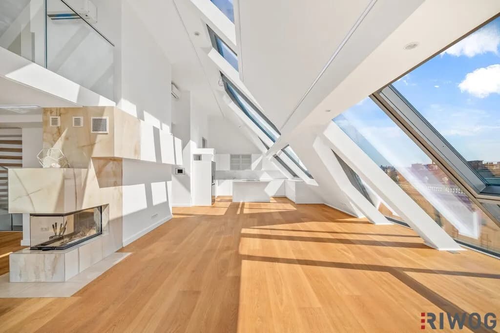 5-Zimmer-Wohnung kaufen in Wien – 328,52 m², € 8.500.000 – Bild 6 von 29