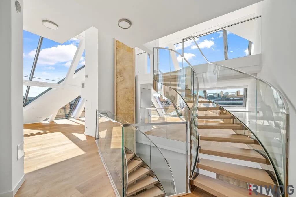 5-Zimmer-Wohnung kaufen in Wien – 328,52 m², € 8.500.000 – Bild 7 von 29