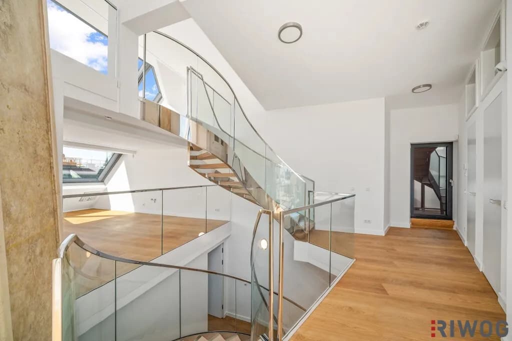 5-Zimmer-Wohnung kaufen in Wien – 328,52 m², € 8.500.000 – Bild 9 von 29