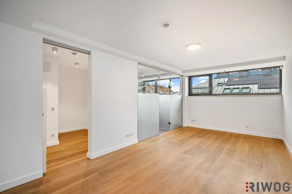 5-Zimmer-Wohnung kaufen in Wien – 328,52 m², € 8.500.000 – Bild 11 von 29
