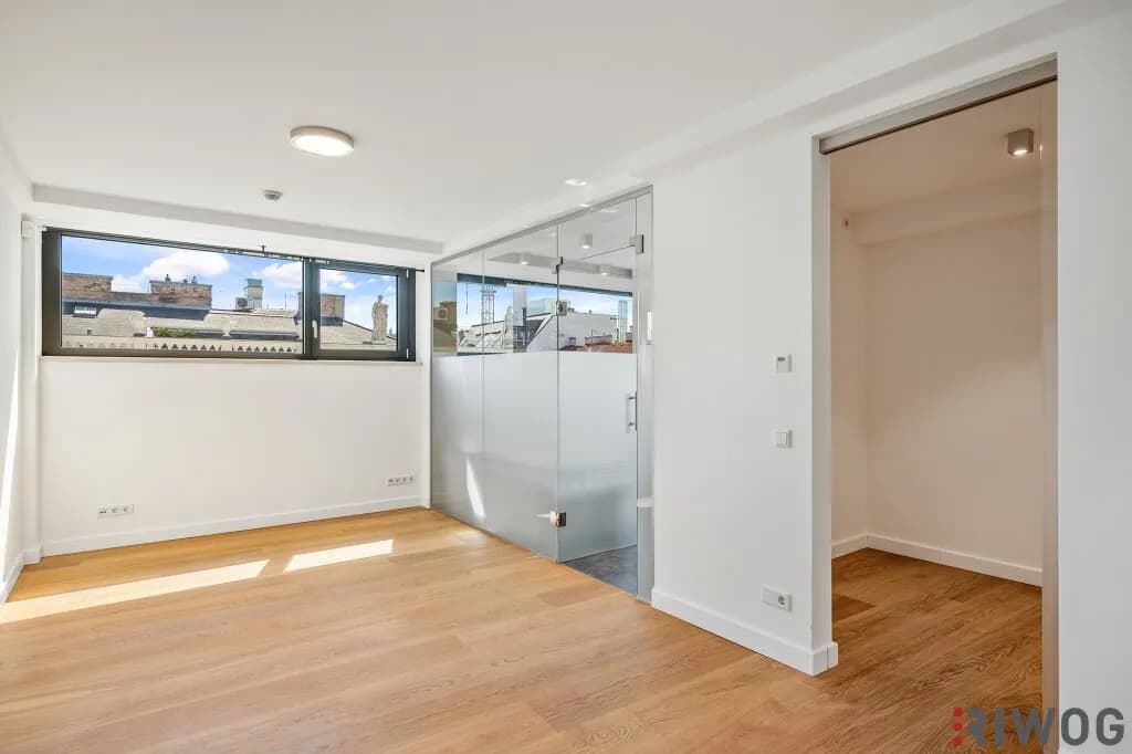 5-Zimmer-Wohnung kaufen in Wien – 328,52 m², € 8.500.000 – Bild 12 von 29