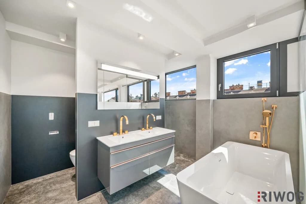 5-Zimmer-Wohnung kaufen in Wien – 328,52 m², € 8.500.000 – Bild 13 von 29
