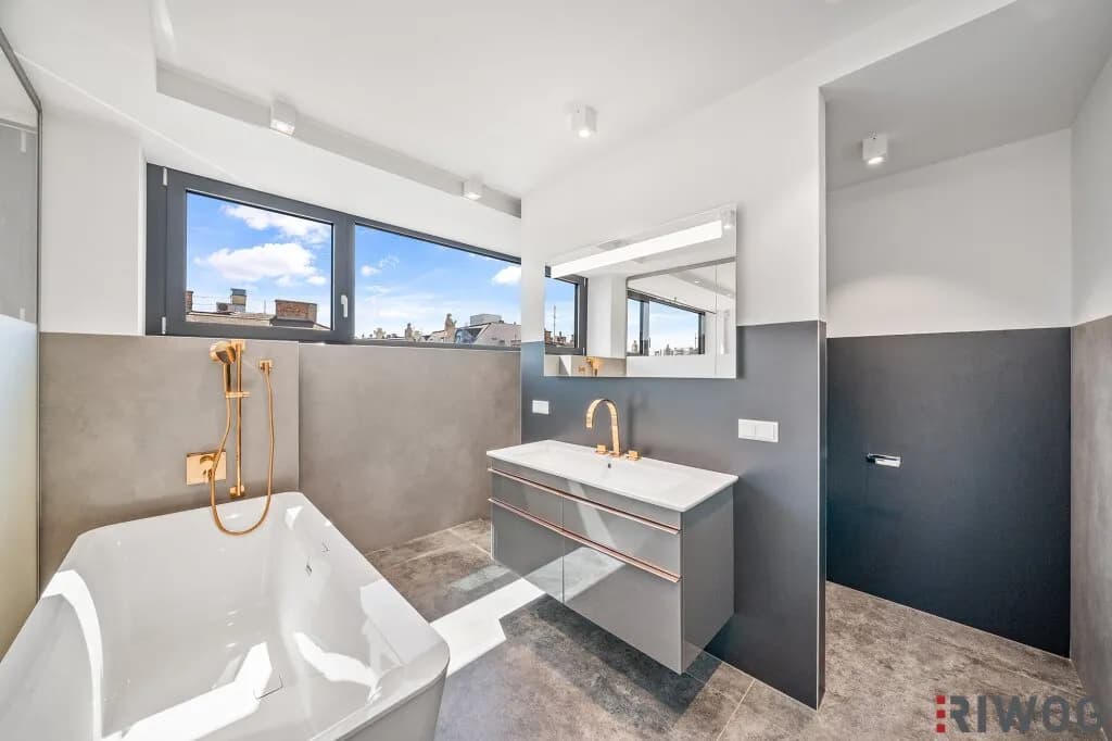 5-Zimmer-Wohnung kaufen in Wien – 328,52 m², € 8.500.000 – Bild 14 von 29