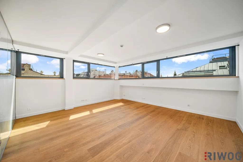 5-Zimmer-Wohnung kaufen in Wien – 328,52 m², € 8.500.000 – Bild 15 von 29