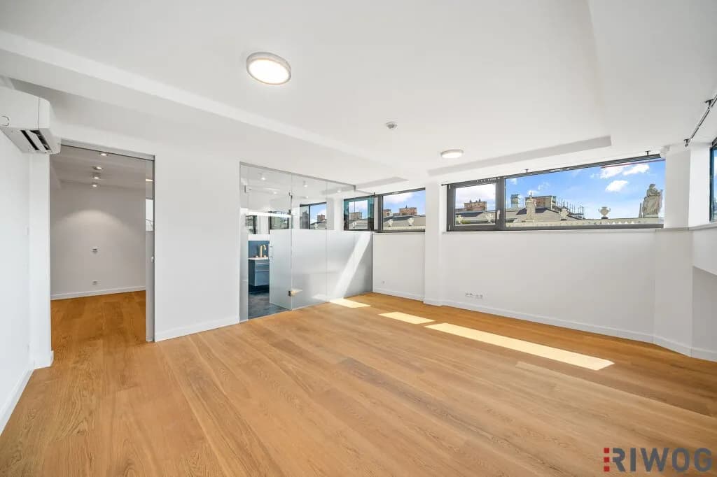5-Zimmer-Wohnung kaufen in Wien – 328,52 m², € 8.500.000 – Bild 16 von 29