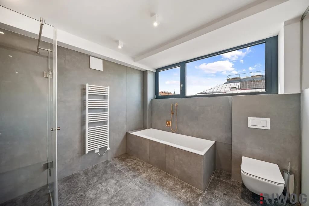 5-Zimmer-Wohnung kaufen in Wien – 328,52 m², € 8.500.000 – Bild 17 von 29