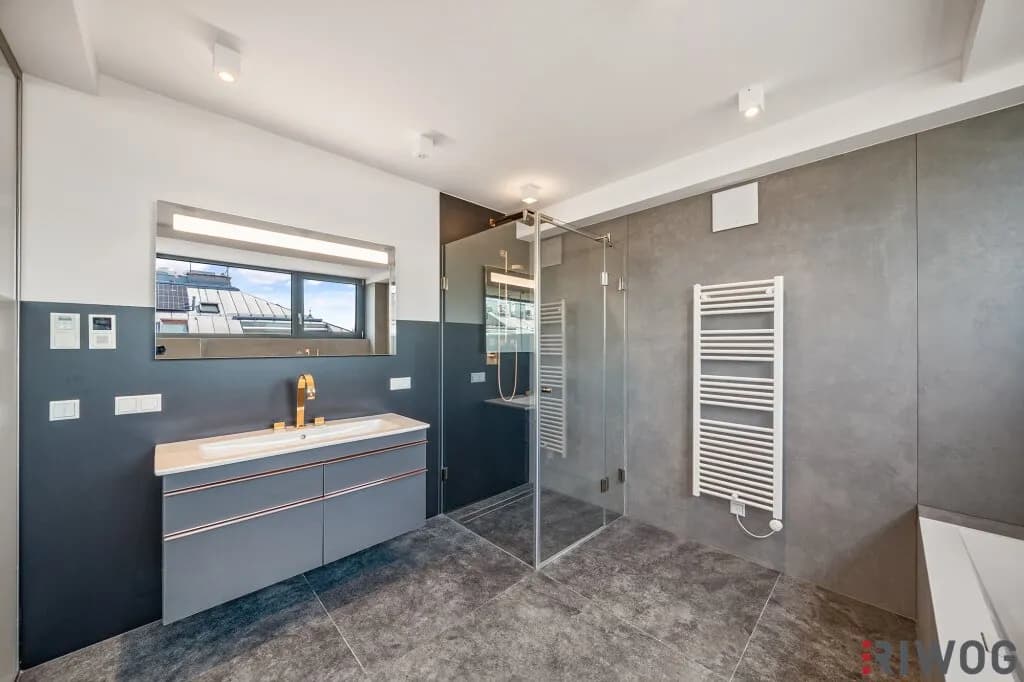 5-Zimmer-Wohnung kaufen in Wien – 328,52 m², € 8.500.000 – Bild 18 von 29