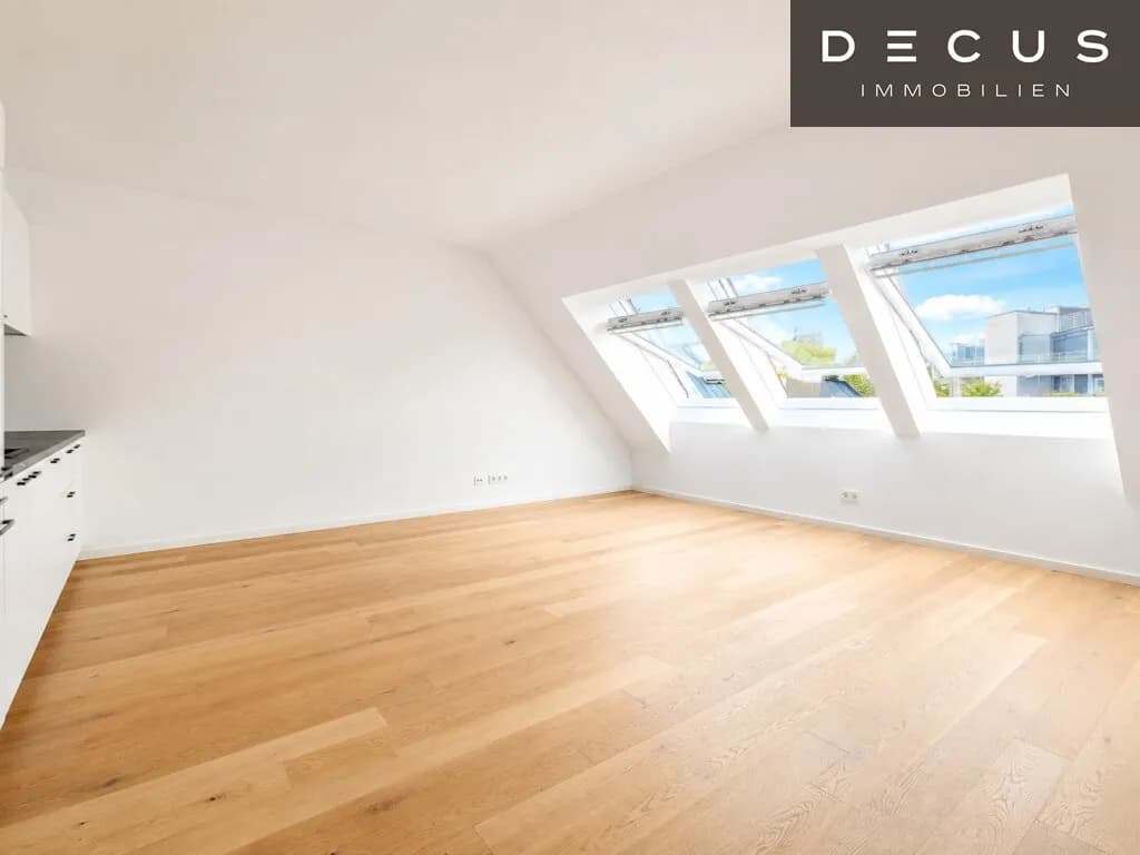 3-Zimmer-Wohnung kaufen in Wien – 74,97 m², € 425.000