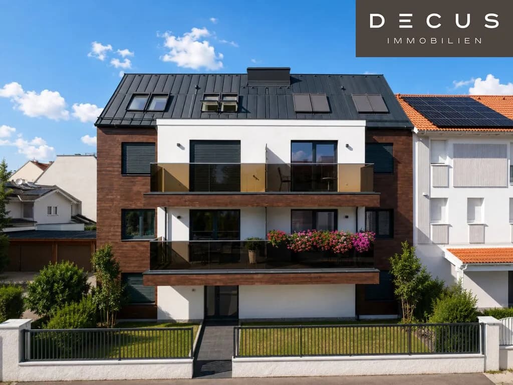 3-Zimmer-Wohnung kaufen in Wien – 74,97 m², € 425.000 – Bild 2 von 29