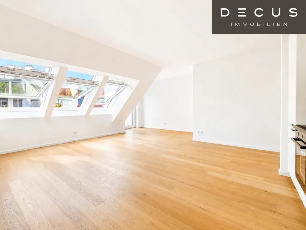 3-Zimmer-Wohnung kaufen in Wien – 74,97 m², € 425.000 – Bild 3 von 29