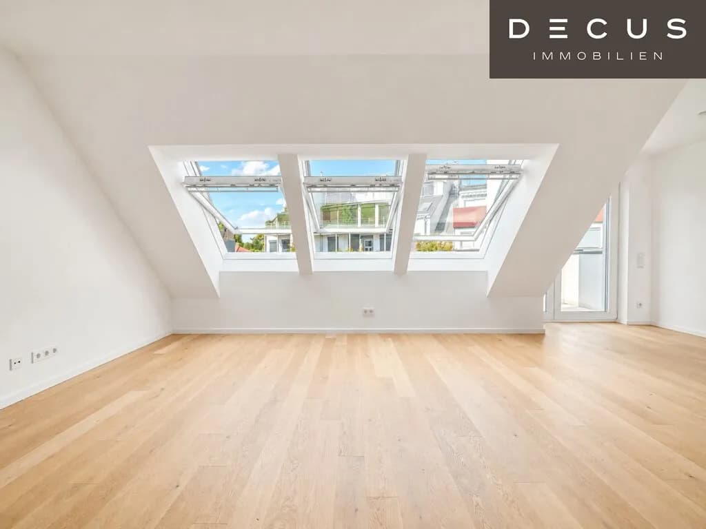 3-Zimmer-Wohnung kaufen in Wien – 74,97 m², € 425.000 – Bild 4 von 29
